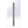 Integra Delivery End Spindle Integra Delivery End Spindle